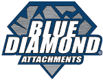 Blue Diamond