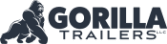 Shop Gorilla Trailers in Rolla, MO