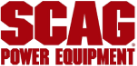 Shop SCAG Power Equipment in Rolla, MO
